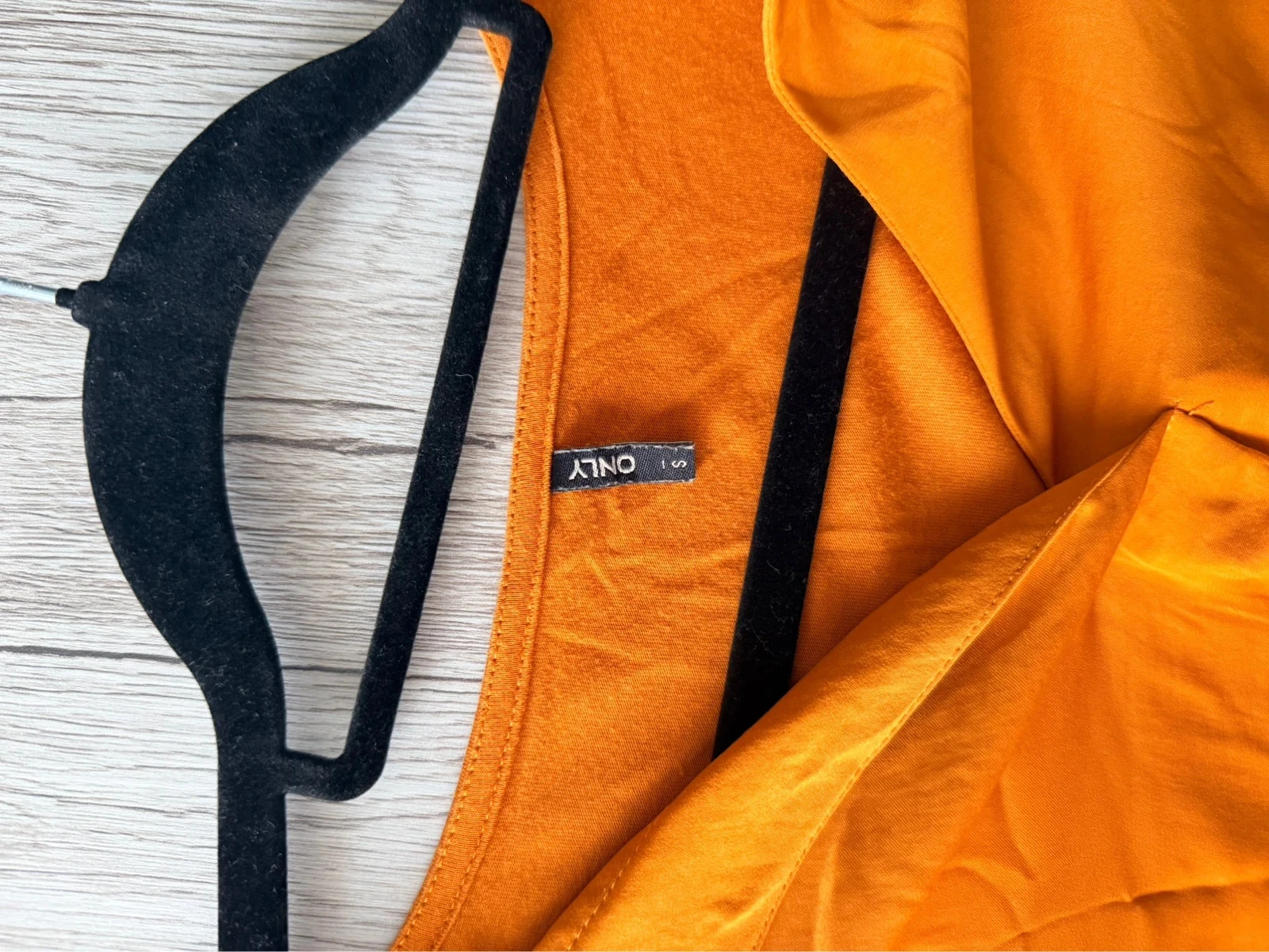 Blouson – photo 2